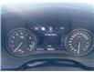 2023 Cadillac XT5 Sport (Stk: 316180RA) in Port Hope - Image 7 of 23