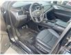 2023 Cadillac XT5 Sport (Stk: 316180RA) in Port Hope - Image 6 of 23
