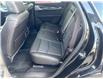2023 Cadillac XT5 Sport (Stk: 316180RA) in Port Hope - Image 17 of 23