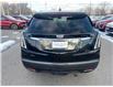 2023 Cadillac XT5 Sport (Stk: 316180RA) in Port Hope - Image 19 of 23