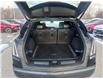 2023 Cadillac XT5 Sport (Stk: 316180RA) in Port Hope - Image 20 of 23