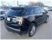 2023 Cadillac XT5 Sport (Stk: 316180RA) in Port Hope - Image 21 of 23