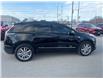 2023 Cadillac XT5 Sport (Stk: 316180RA) in Port Hope - Image 22 of 23