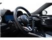 2024 Alfa Romeo Tonale Veloce (Stk: PFL0088) in Calgary - Image 15 of 30