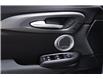 2024 Alfa Romeo Tonale Veloce (Stk: PFL0088) in Calgary - Image 10 of 30