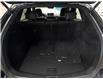 2022 Mazda CX-5 Signature (Stk: 03673P) in Owen Sound - Image 31 of 38