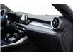 2024 Alfa Romeo Tonale Veloce (Stk: PFL0088) in Calgary - Image 22 of 30