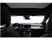 2024 Alfa Romeo Tonale Veloce (Stk: PFL0088) in Calgary - Image 30 of 30