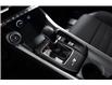 2024 Alfa Romeo Tonale Veloce (Stk: PFL0088) in Calgary - Image 17 of 30