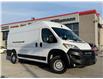 2025 RAM ProMaster 3500 High Roof (Stk: W9383) in Uxbridge - Image 1 of 8