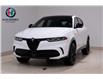 2024 Alfa Romeo Tonale Veloce (Stk: PFL0088) in Calgary - Image 1 of 30
