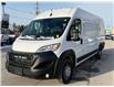 2025 RAM ProMaster 3500 High Roof (Stk: W9383) in Uxbridge - Image 3 of 8