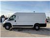 2025 RAM ProMaster 3500 High Roof (Stk: W9383) in Uxbridge - Image 4 of 8