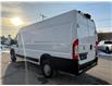 2025 RAM ProMaster 3500 High Roof (Stk: W9383) in Uxbridge - Image 5 of 8