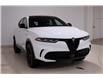 2024 Alfa Romeo Tonale Veloce (Stk: PFL0088) in Calgary - Image 3 of 30