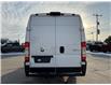 2025 RAM ProMaster 3500 High Roof (Stk: W9383) in Uxbridge - Image 6 of 8