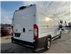 2025 RAM ProMaster 3500 High Roof (Stk: W9383) in Uxbridge - Image 7 of 8