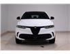 2024 Alfa Romeo Tonale Veloce (Stk: PFL0088) in Calgary - Image 2 of 30