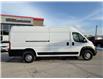 2025 RAM ProMaster 3500 High Roof (Stk: W9383) in Uxbridge - Image 8 of 8