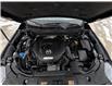 2022 Mazda CX-5 Signature (Stk: 03673P) in Owen Sound - Image 36 of 38