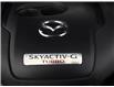 2022 Mazda CX-5 Signature (Stk: 03673P) in Owen Sound - Image 37 of 38