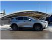 2023 Lexus NX 350h Base (Stk: 260403A) in Calgary - Image 2 of 18
