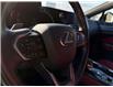 2023 Lexus NX 350h Base (Stk: 260403A) in Calgary - Image 13 of 18