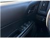 2021 Chevrolet Colorado ZR2 (Stk: 260408A) in Calgary - Image 12 of 18