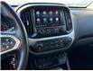 2021 Chevrolet Colorado ZR2 (Stk: 260408A) in Calgary - Image 14 of 18