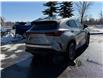 2023 Lexus NX 350h Base (Stk: 260403A) in Calgary - Image 3 of 18