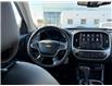 2021 Chevrolet Colorado ZR2 (Stk: 260408A) in Calgary - Image 10 of 18
