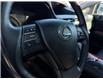 2011 Lexus RX 350 Base (Stk: 260013BB) in Calgary - Image 11 of 18
