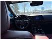 2023 Lexus NX 350h Base (Stk: 260403A) in Calgary - Image 10 of 18