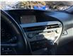 2011 Lexus RX 350 Base (Stk: 260013BB) in Calgary - Image 14 of 18