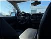 2021 Chevrolet Colorado ZR2 (Stk: 260408A) in Calgary - Image 11 of 18