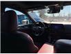 2023 Lexus NX 350h Base (Stk: 260403A) in Calgary - Image 17 of 18