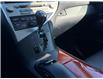 2011 Lexus RX 350 Base (Stk: 260013BB) in Calgary - Image 15 of 18