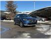 2023 BMW X1 xDrive28i (Stk: 260397A) in Calgary - Image 1 of 18