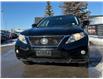 2011 Lexus RX 350 Base (Stk: 260013BB) in Calgary - Image 4 of 18