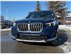 2023 BMW X1 xDrive28i (Stk: 260397A) in Calgary - Image 4 of 18
