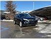 2011 Lexus RX 350 Base (Stk: 260013BB) in Calgary - Image 1 of 18