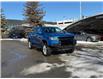 2021 Chevrolet Colorado ZR2 (Stk: 260408A) in Calgary - Image 1 of 18