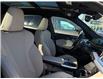 2023 BMW X1 xDrive28i (Stk: 260397A) in Calgary - Image 18 of 18