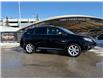 2011 Lexus RX 350 Base (Stk: 260013BB) in Calgary - Image 2 of 18
