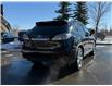 2011 Lexus RX 350 Base (Stk: 260013BB) in Calgary - Image 3 of 18