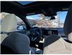 2023 BMW X1 xDrive28i (Stk: 260397A) in Calgary - Image 17 of 18