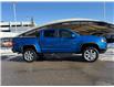2021 Chevrolet Colorado ZR2 (Stk: 260408A) in Calgary - Image 2 of 18