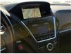 2015 Acura MDX Elite Package (Stk: 260239B) in Calgary - Image 14 of 18