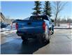 2021 Chevrolet Colorado ZR2 (Stk: 260408A) in Calgary - Image 3 of 18