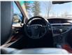 2011 Lexus RX 350 Base (Stk: 260013BB) in Calgary - Image 10 of 18